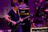Josh guitar