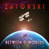 Zatorski album cover