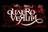 QV Logo
