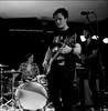 Guitarist Wanted to join band  in The Hunter (Newcastle), NSW