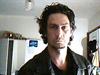 Bassist Wanted to join band  in Sydney - West, NSW