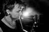 Vocalist Wanted to join band  in Northern Rivers, NSW