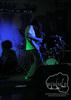 Band Member Wanted  in Brisbane, QLD
