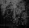 Vocalist Wanted to join band  in Sydney - West, NSW