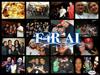 Search Result Image