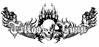 Bassist Wanted to join band  in Melbourne - East, VIC