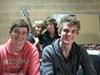 Drummer Wanted to join band  in Western District, VIC