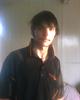 Search Result Image