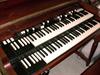 My mint Hammond B3