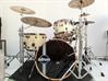 Rock / Pop / Blues / Progressive Rock + more  Band Wanted  in Toowoomba, QLD