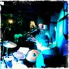 NYE at Irish Club