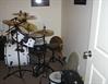 My KIT