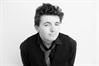 Guitar / Saxophone Lessons  in Melbourne - West, VIC