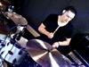 Band Member Wanted  in Sydney - Central, NSW