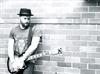 Vocalist / Bassist / Drummer Wanted to join band  in Sydney - North, NSW